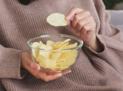 Želite smanjiti salo na trbuhu? Prestanite prakticirati šest navika