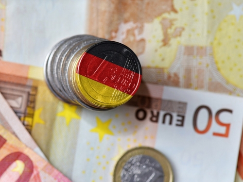 U Njemačkoj možete dobiti čak i do 240.000 eura: Ovo su uvjeti