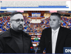 Zaokret iz Strasbourga: Vijeće Europe traži političku zastupljenost svih konstitutivnih naroda