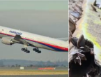 Obrat u slučaju misteriozno nestalog zrakoplova iz 2014. godine? Ribar na plaži pronašao olupine