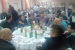 FOTO: Održana 'Lovačka večer' u Prozoru