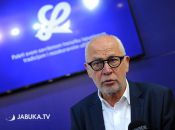 Ćorluka gradi tvornicu nove generacije: Radnici su zahtjevni i nema ih, ulažemo u robote