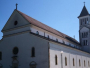 Bugojno: Najavljena tužba protiv župnika zbog zvonjave s tornja župne crkve sv. Ante