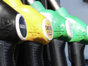 Nafta iznad 111 dolara po barelu