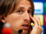 I Luka Modrić u momčadi godine 2016. koju je izabrala FIFA