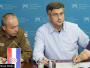 Plenković: Ne prihvaćam ostavku ministra Krstičevića