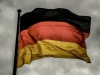 Njemačka ušla u recesiju