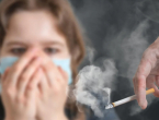Riješite se nepodnošljivog smrada cigareta! 22 savjeta za ljepši, čišći i zdraviji dom