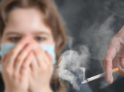 Riješite se nepodnošljivog smrada cigareta! 22 savjeta za ljepši, čišći i zdraviji dom