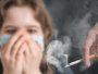 Riješite se nepodnošljivog smrada cigareta! 22 savjeta za ljepši, čišći i zdraviji dom