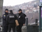 SIPA upala u Ministarstvo sigurnosti BiH, ko je sve saslušan!?