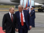 Putin sat i pol razgovarao s Trumpom. Predložio je primirje za Dan pobjede