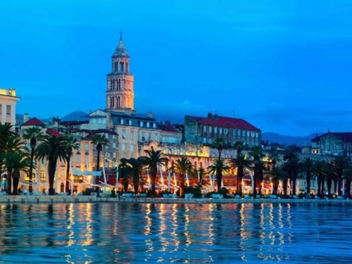 Prema Google-ovim podacima, Hrvatska je najpoželjnije odredište na svijetu!