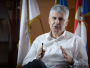 Čović otkrio teme današnjeg trilateralnog sastanka u Mostaru