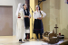 FOTO: Večer folklora u Domu kulture: Susret tradicije, glazbe i zajedništva