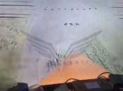 Ruski dron uništio moćni HIMARS?