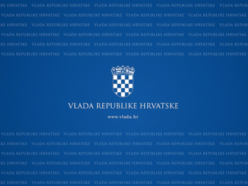 Tko su dobitnici 21 milijuna od Vlade RH