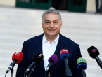 Orban: Ako Turska pusti izbjeglice, upotrijebit ćemo silu