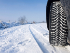 Koje zimske gume je najbolje staviti na automobil?