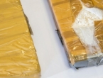 Europol razbio balkanski kartel koji je Europu opskrbljivao kokainom