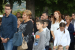 FOTO: Misa Uočnica povodom proslave Male Gospe na Šćitu