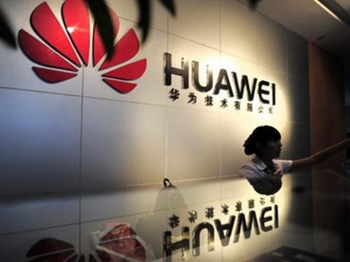 Jeste li znali kako pravilno izgovoriti Huawei?
