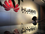 Jeste li znali kako pravilno izgovoriti Huawei?