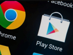 Google iz Play Storea uklonio devet aplikacija zbog krađe podataka za pristup Facebooku