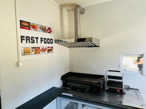 OGLAS: Prodaje se atraktivan poslovni objekt – Disco ''No Limit Club''