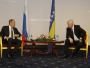 Čović - Lavrov: Politički dijalog ne može funkcionirati bez legitimnih predstavnika i konsenzusa