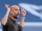 Guardiola potrošio 440 milijuna eura na braniče