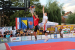 FOTO: U Prozoru počeo 20. Streetball Rama 2022. ''Davor Ivančić - Dačo''