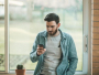 Moderna ovisnost: Trećina mladih ovisna o mobitelima