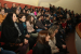 FOTO: Održan 'Božićni koncert' ramskih župa