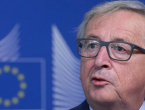 Juncker hitno prebačen u bolnicu