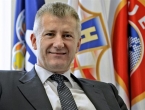 UEFA donijela Odluku o kazni koja će HNS-u biti priopćena naknadno