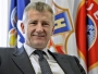 UEFA donijela Odluku o kazni koja će HNS-u biti priopćena naknadno