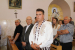 FOTO: Prva pričest u župi Rama Šćit