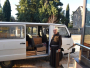 Župljani Gruda donirali 18.440 KM i kombi hrane za pučke kuhinje Kruha sv. Ante u Sarajevu