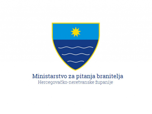 Ministarstvo branitelja HNŽ dijeli sredstva za poticanje samoupošljavanja branitelja