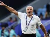 FIFA šuti, izbornik Iraka traži odgodu turnira u Meksiku