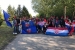 Mladi iz Rame na Susretu hrvatske katoličke mladeži u Vukovaru