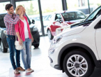 Zbog novih nameta u idućoj godini u BiH poskupljuju i automobili