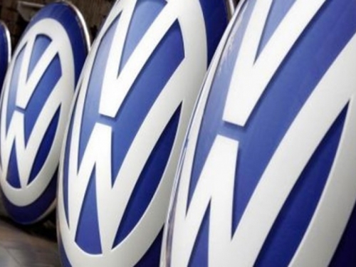 Drakonska kazna za VW: S tržišta moraju povući 2,4 milijuna automobila
