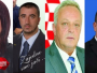 AUDIO: Sučeljavanje kandidata za načelnika u općini Prozor-Rama