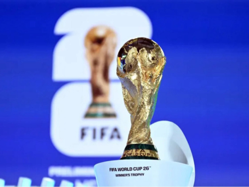 Iran pregovara s FIFA-om o premještanju utakmica na SP