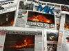 Ruski mediji o ratu Irana i Izraela: Ovo je naša strateška prilika