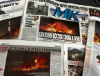 Ruski mediji o ratu Irana i Izraela: Ovo je naša strateška prilika