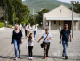 Od ulaznica za vodopad Kravice zaradilo se preko 2 i pol milijuna KM