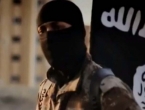 Novi propagandni video ISIS-a: Jedan od militanata je Amerikanac?